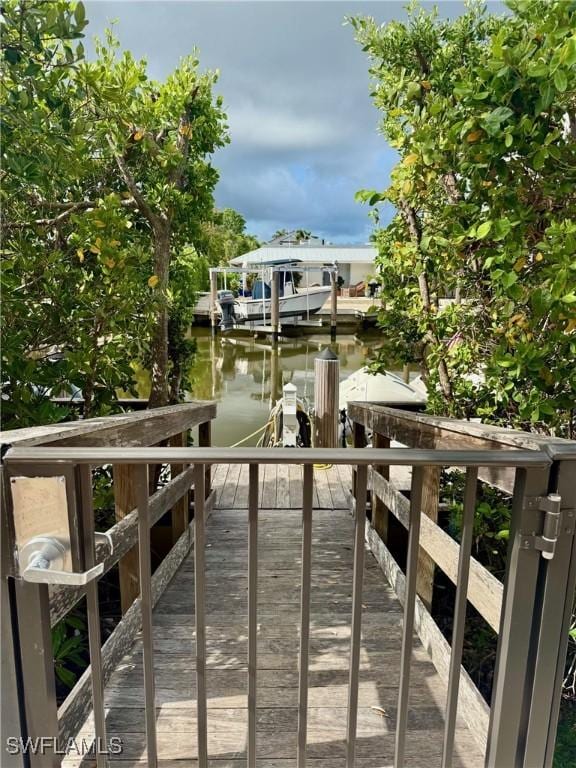 1500 5th Ave S, Naples, FL 34102