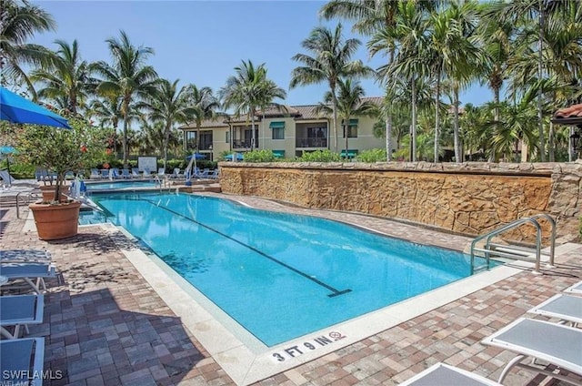 1500 5th Ave S, Naples, FL 34102