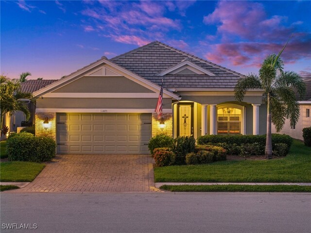 4475 Watercolor Way, Fort Myers, FL 33966 - photo 1