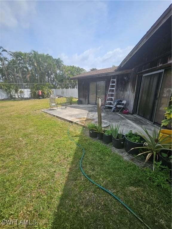 2631 Becca Ave, Naples, FL 34112 - photo 27
