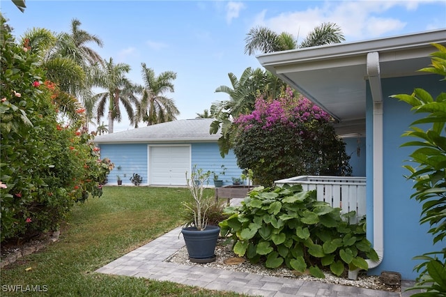 5812 Silvery Ln, Fort Myers, FL 33919 - photo 28