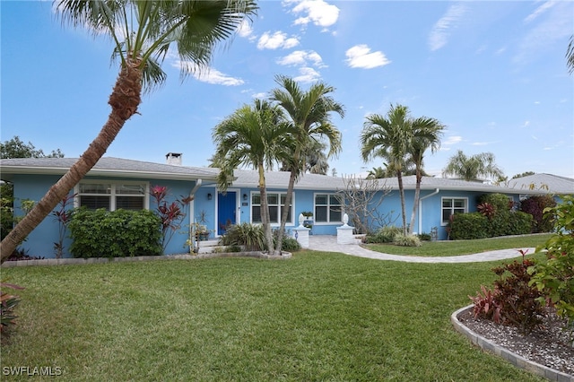 5812 Silvery Ln, Fort Myers, FL 33919 - photo 33