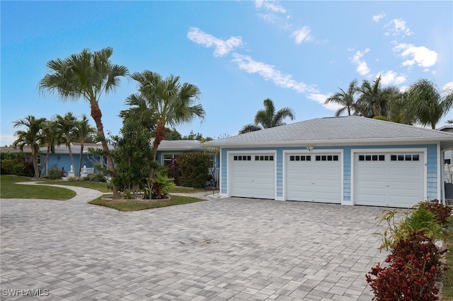 5812 Silvery Ln, Fort Myers, FL 33919 - photo 4