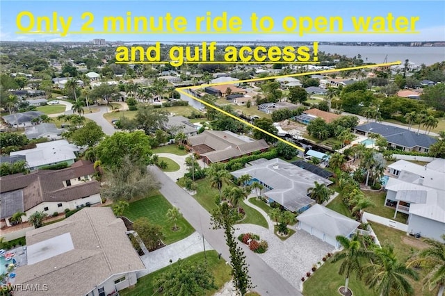 5812 Silvery Ln, Fort Myers, FL 33919 - photo 2