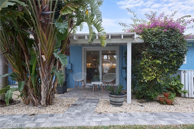 5812 Silvery Ln, Fort Myers, FL 33919 - photo 29