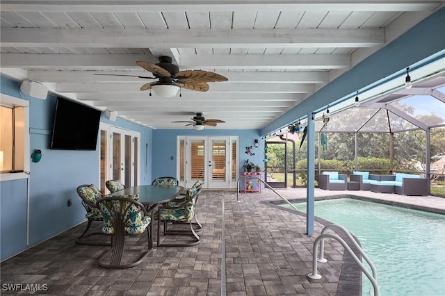 5812 Silvery Ln, Fort Myers, FL 33919 - photo 24