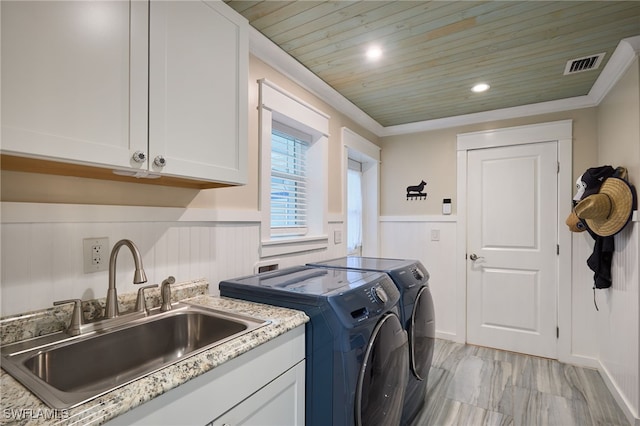 5812 Silvery Ln, Fort Myers, FL 33919 - photo 21