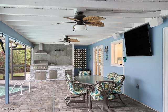 5812 Silvery Ln, Fort Myers, FL 33919 - photo 22