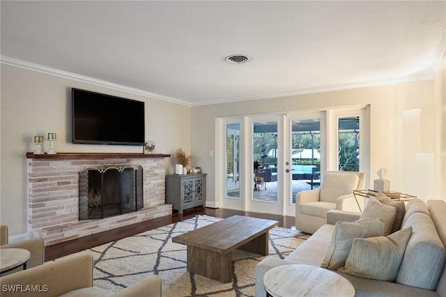 5812 Silvery Ln, Fort Myers, FL 33919 - photo 10
