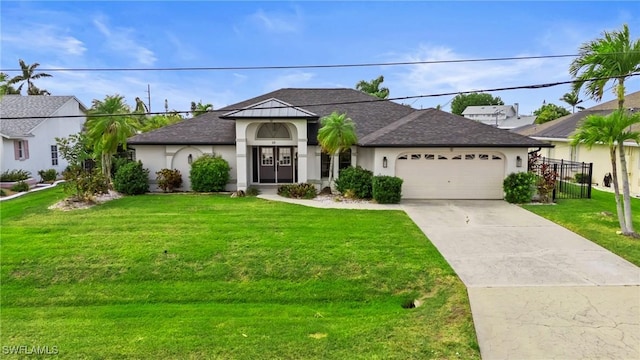 12 NE 19th Ct, Cape Coral, FL 33909 - photo 1