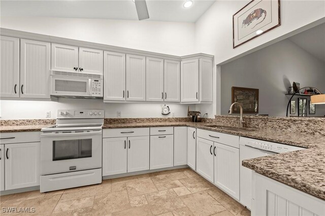 15330 Cedarwood Ln Unit 203, Naples, FL 34110 - photo 10