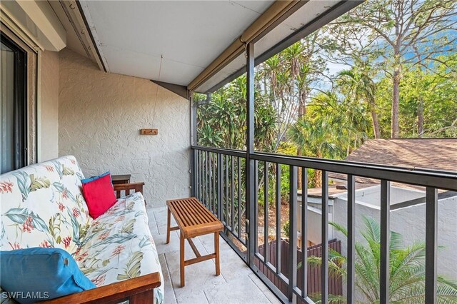 15330 Cedarwood Ln Unit 203, Naples, FL 34110 - photo 23