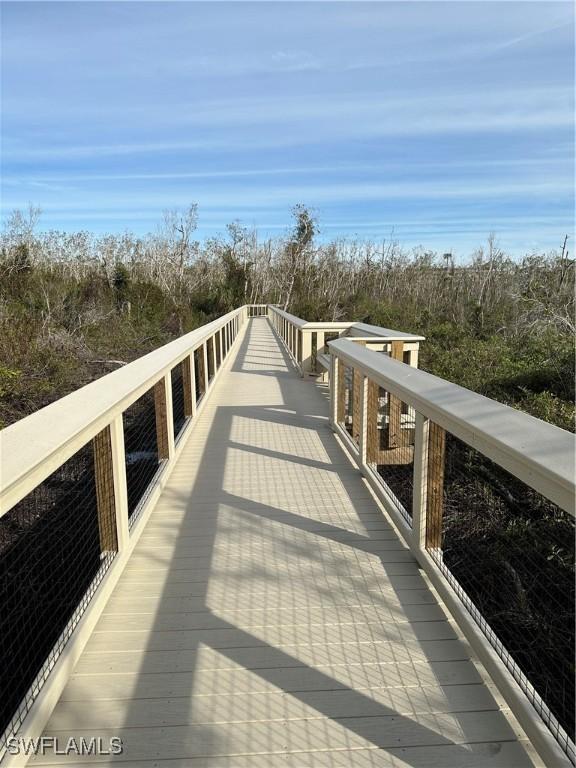 15330 Cedarwood Ln Unit 203, Naples, FL 34110 - photo 29