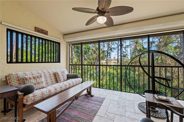 15330 Cedarwood Ln Unit 203, Naples, FL 34110 - photo 21
