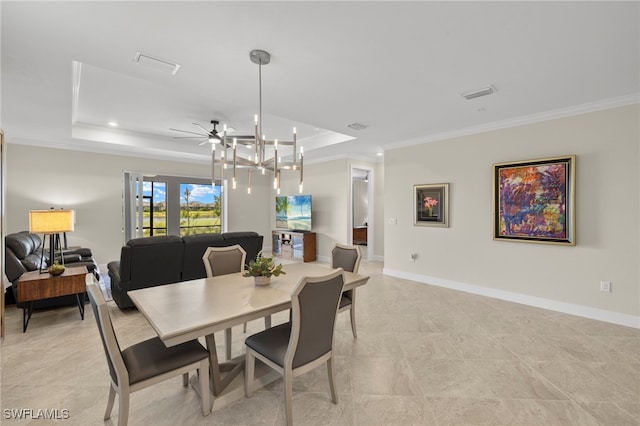 15836 Appalachian Dr, Punta Gorda, FL 33982 - photo 10