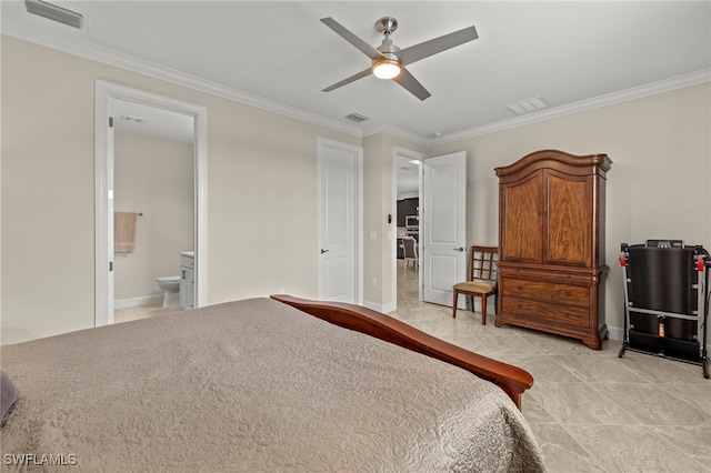 15836 Appalachian Dr, Punta Gorda, FL 33982 - photo 17