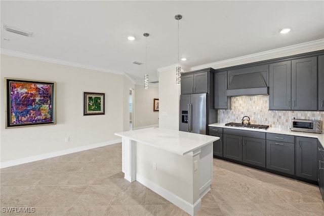15836 Appalachian Dr, Punta Gorda, FL 33982 - photo 13