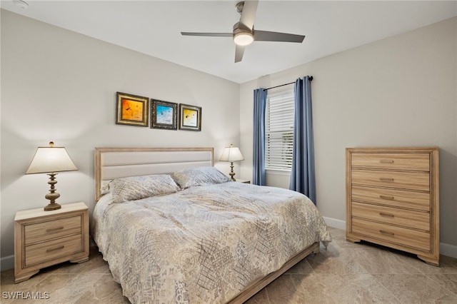 15836 Appalachian Dr, Punta Gorda, FL 33982 - photo 21