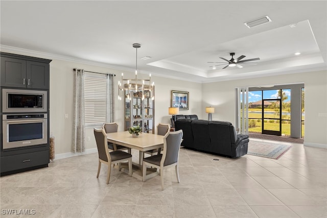 15836 Appalachian Dr, Punta Gorda, FL 33982 - photo 11