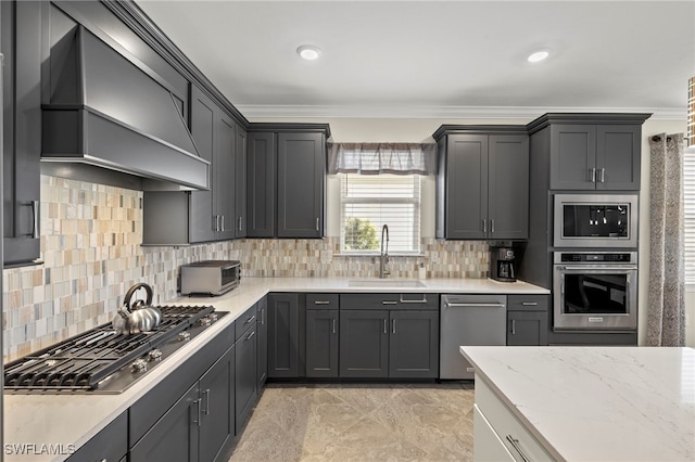 15836 Appalachian Dr, Punta Gorda, FL 33982 - photo 4