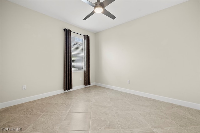 15836 Appalachian Dr, Punta Gorda, FL 33982 - photo 22