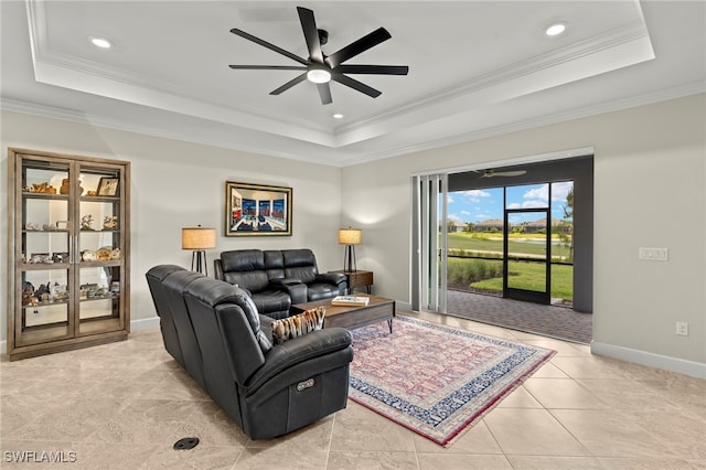 15836 Appalachian Dr, Punta Gorda, FL 33982 - photo 3