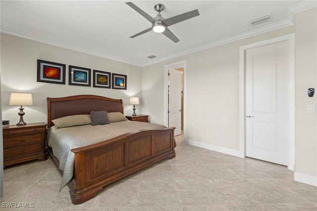 15836 Appalachian Dr, Punta Gorda, FL 33982 - photo 16