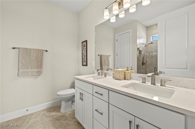 15836 Appalachian Dr, Punta Gorda, FL 33982 - photo 19