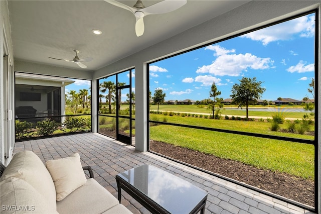 15836 Appalachian Dr, Punta Gorda, FL 33982 - photo 27