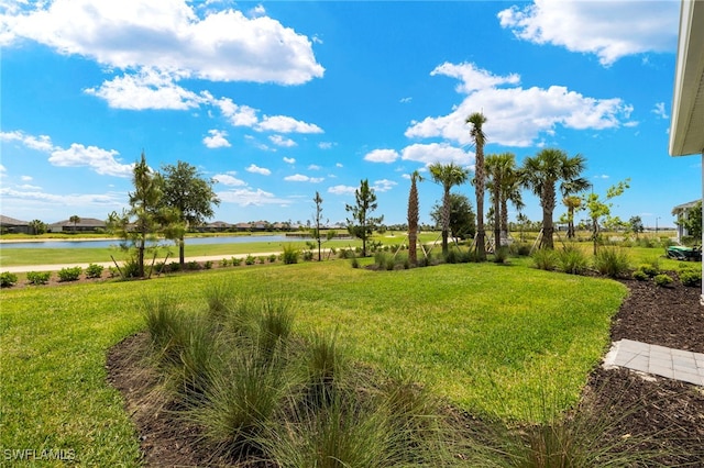 15836 Appalachian Dr, Punta Gorda, FL 33982 - photo 28