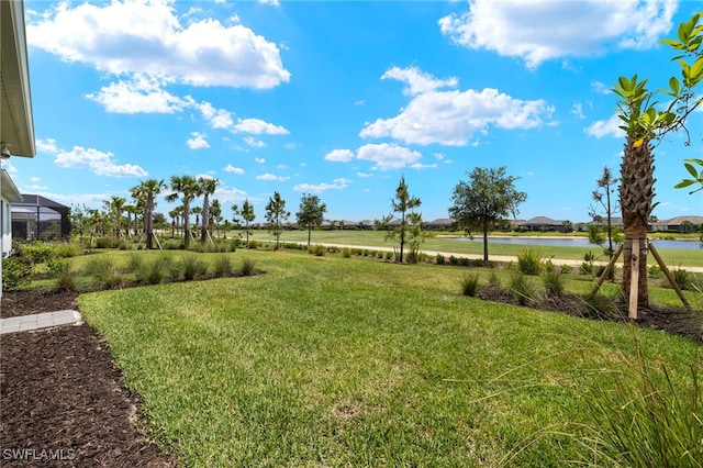 15836 Appalachian Dr, Punta Gorda, FL 33982 - photo 29