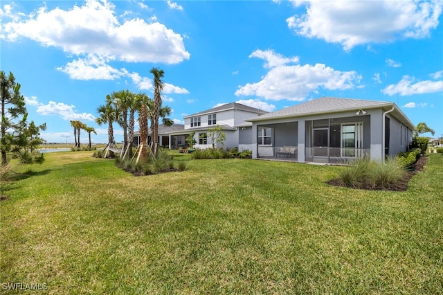 15836 Appalachian Dr, Punta Gorda, FL 33982 - photo 30