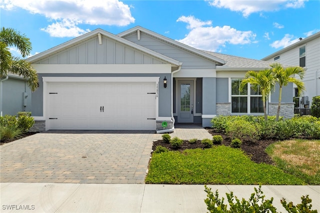 15836 Appalachian Dr, Punta Gorda, FL 33982 - photo 1