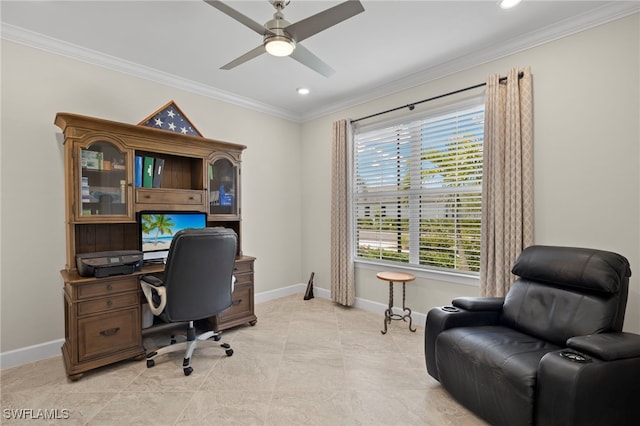 15836 Appalachian Dr, Punta Gorda, FL 33982 - photo 25