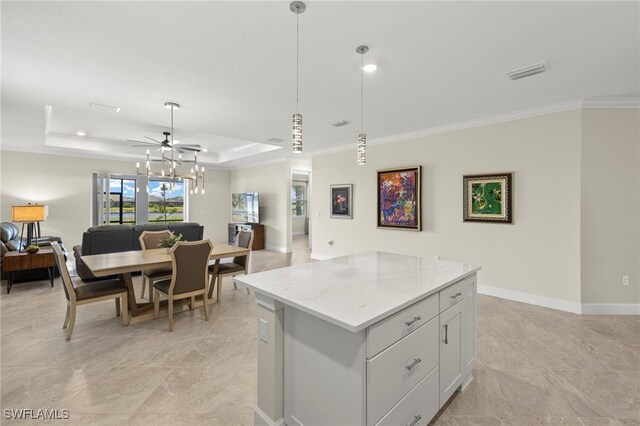 15836 Appalachian Dr, Punta Gorda, FL 33982 - photo 6