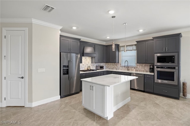 15836 Appalachian Dr, Punta Gorda, FL 33982 - photo 14