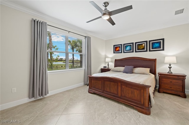 15836 Appalachian Dr, Punta Gorda, FL 33982 - photo 15