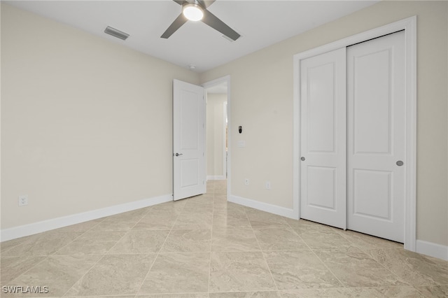15836 Appalachian Dr, Punta Gorda, FL 33982 - photo 23