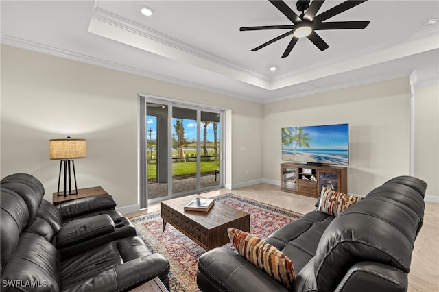 15836 Appalachian Dr, Punta Gorda, FL 33982 - photo 2