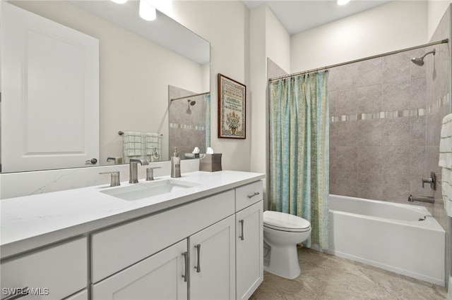 15836 Appalachian Dr, Punta Gorda, FL 33982 - photo 24