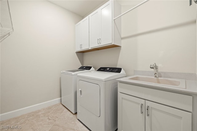 15836 Appalachian Dr, Punta Gorda, FL 33982 - photo 26