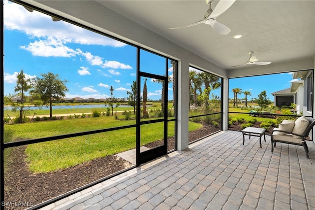 15836 Appalachian Dr, Punta Gorda, FL 33982 - photo 5