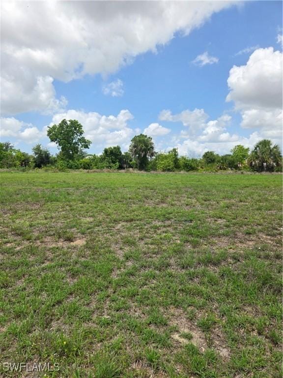 2312 NE 19th Pl, Cape Coral, FL 33909