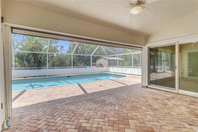 409 Columbus Ave, Lehigh Acres, FL 33972 - photo 11