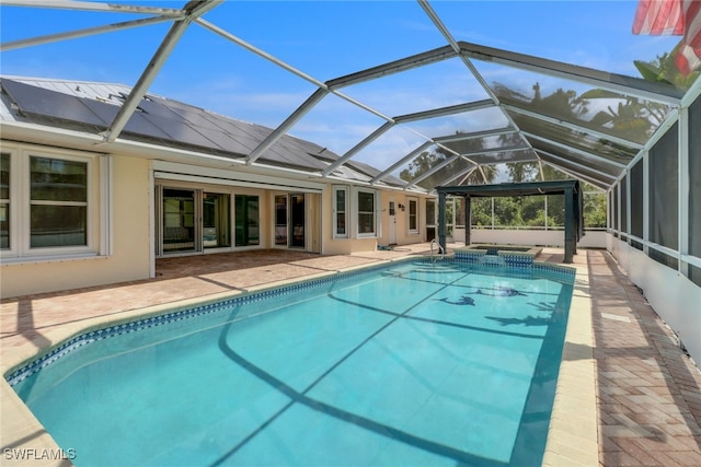 409 Columbus Ave, Lehigh Acres, FL 33972 - photo 9