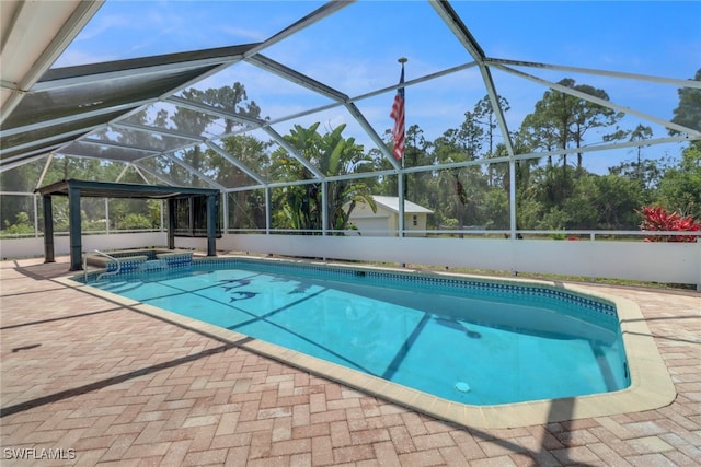409 Columbus Ave, Lehigh Acres, FL 33972 - photo 8