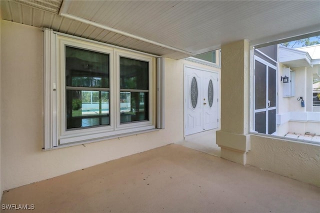 409 Columbus Ave, Lehigh Acres, FL 33972 - photo 13