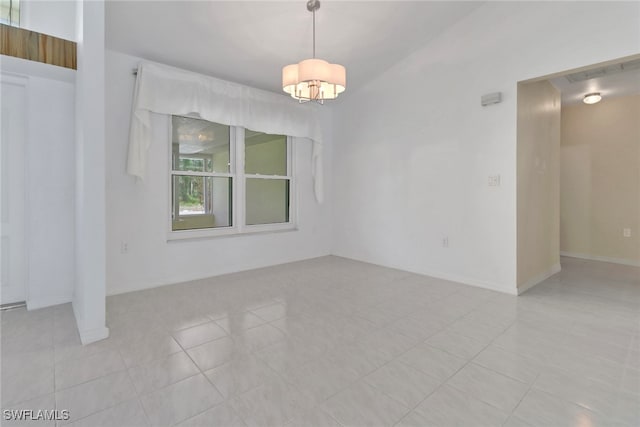 409 Columbus Ave, Lehigh Acres, FL 33972 - photo 22
