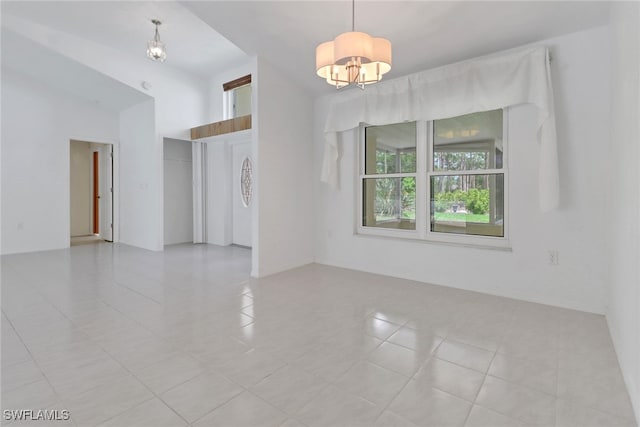 409 Columbus Ave, Lehigh Acres, FL 33972 - photo 20