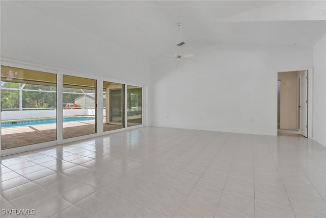 409 Columbus Ave, Lehigh Acres, FL 33972 - photo 15